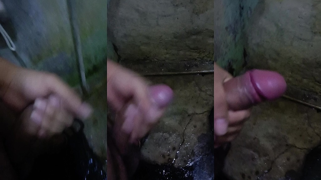 me saco la leche en la ducha (Robertcas250) me saco la leche en la ducha (Robertcas250)