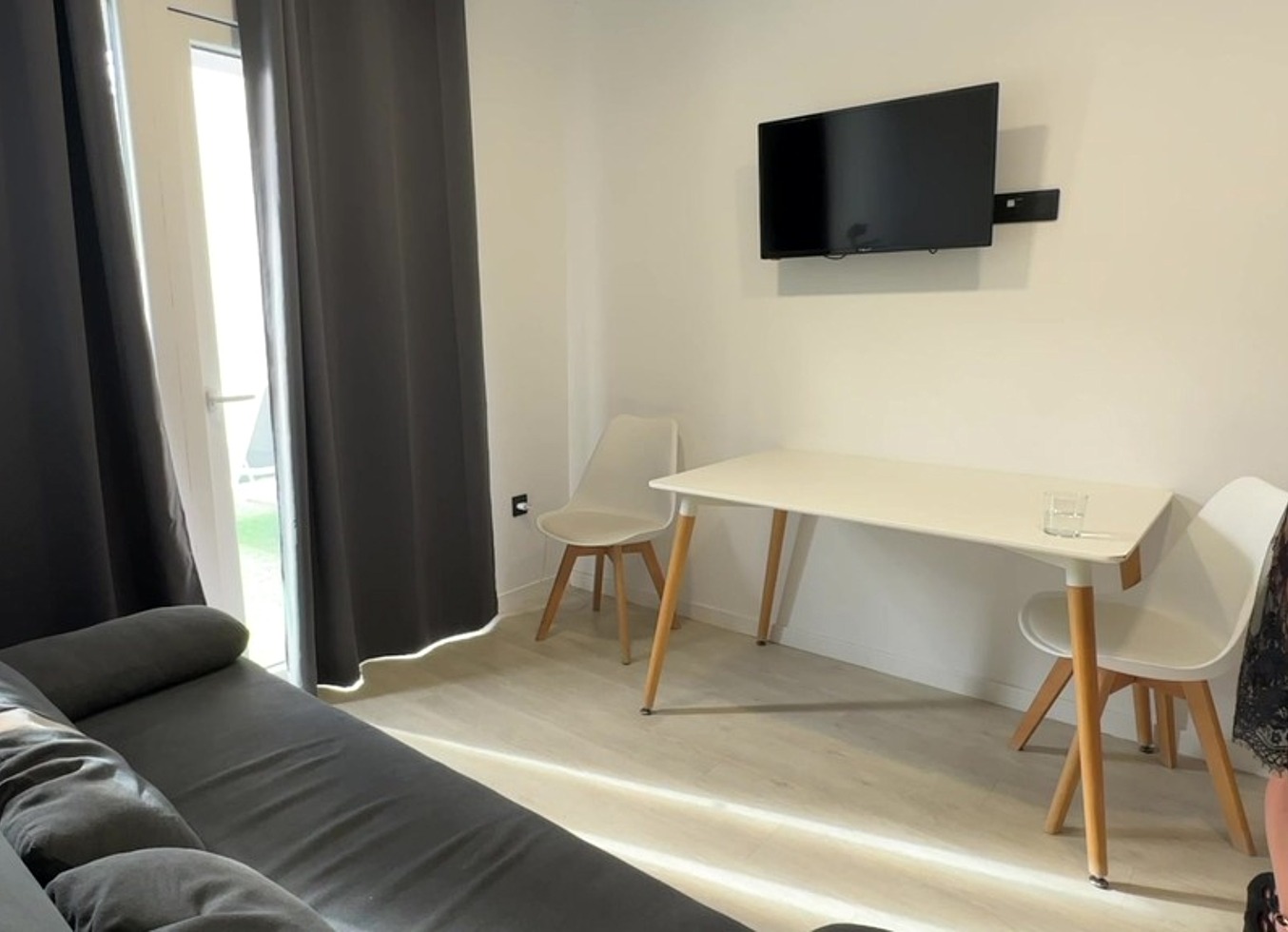 Ho Fatto Impazzire L'amico Di Mio Figlio Prima Che Arrivasse a Casa Per La Festa in Piscina!