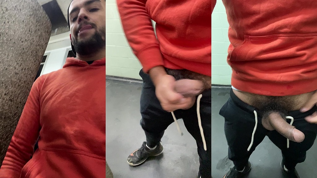 varios ativos fodendo a garganta de um jovem gay no banheiro da ciclovia. (Socyal Sem Camisa, Professor Dotadu, Brenno Salvatorri, Vst do Interior, O Puto Sp, Gabriel De Moji, Talisson De Alagoas) varios ativos fodendo a garganta de um jovem gay no banheiro da ciclovia. (Socyal Sem Camisa, Professor Dotadu, Brenno Salvatorri, Vst do Interior, O Puto Sp, Gabriel De Moji, Talisson De Alagoas)