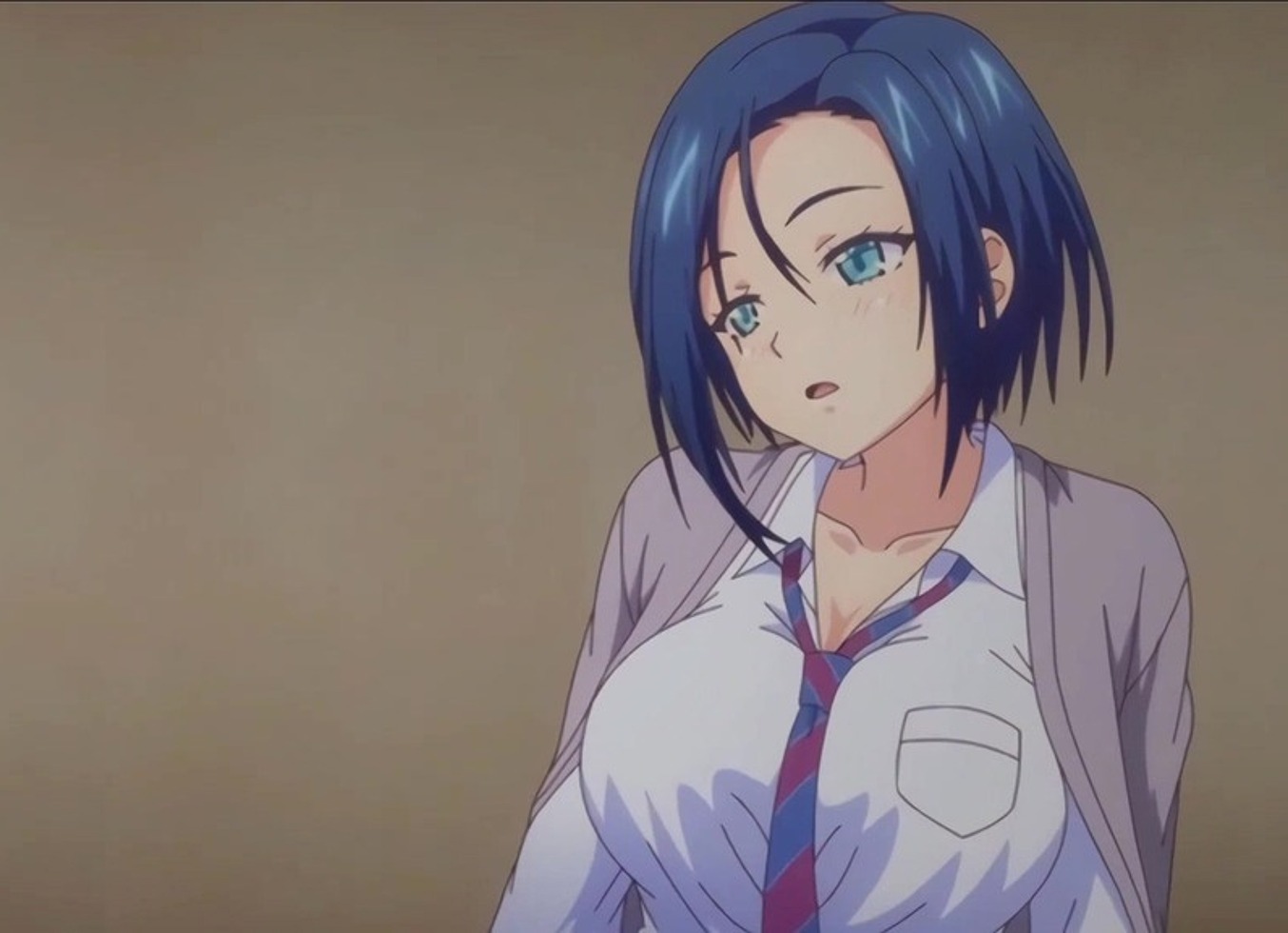 Mohiitsuu Amor Incierto El Novio De Mi Mejor Amiga Se Viene Dentreo De Mi 01 - Hentai Full HD 1080P - Hentai Dreamsesp He2