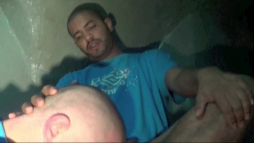 ruan fucked by striaght arab with xxl cock (Dog Ryan, Tahar) ruan fucked by striaght arab with xxl cock (Dog Ryan, Tahar)