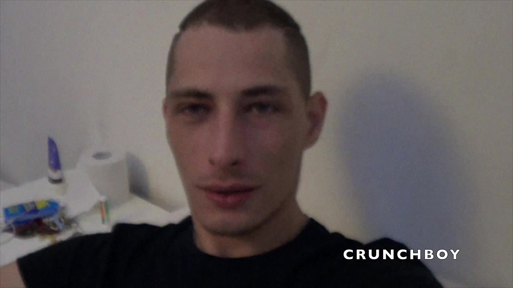 passif donne son cul a un latino tbm (Fabien crunchfooteux, Ricco Fatale, Avec Leon Xxl) passif donne son cul a un latino tbm (Fabien crunchfooteux, Ricco Fatale, Avec Leon Xxl)