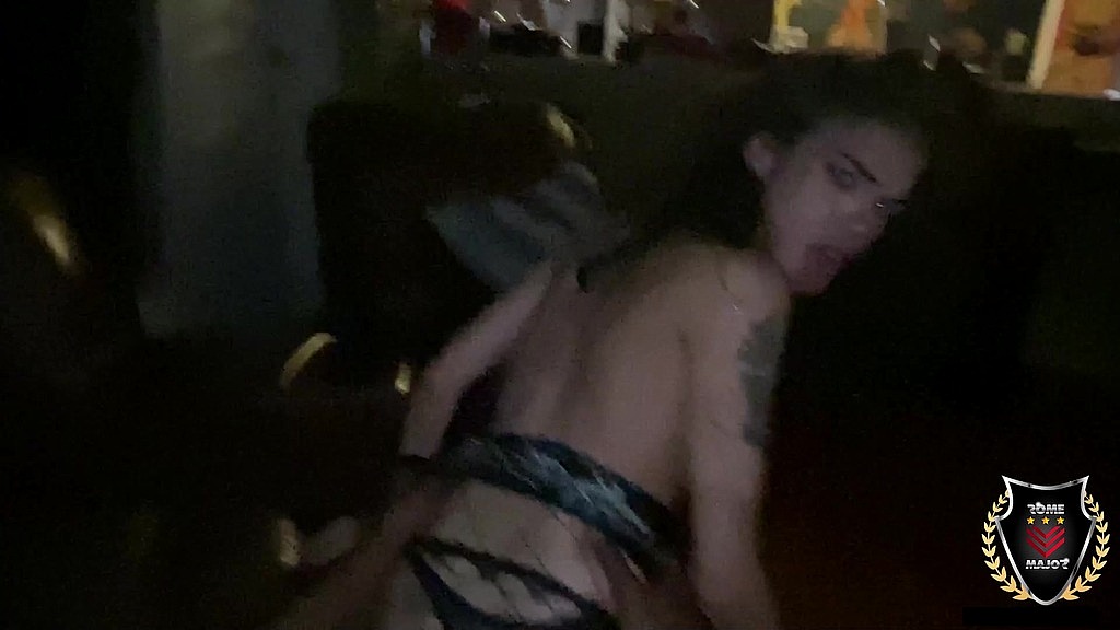 sisi pesos and rome major enjoy petite brunette milf steamy encounter! (Rome Major, Sisi Pesos) sisi pesos and rome major enjoy petite brunette milf steamy encounter! (Rome Major, Sisi Pesos)