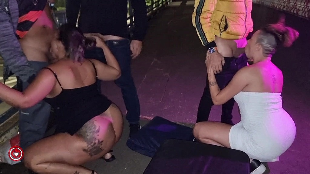 chamei minhas amigas para passear e transamos com 15 homens na rua (Toda Hora Sem Parar, Sra Lovefire, Sr Lovefire, Richard Pimenta, Julio Black, Camila Voluptas, Edgar Voluptas, Jow Jow) chamei minhas amigas para passear e transamos com 15 homens na rua (Toda Hora Sem Parar, Sra Lovefire, Sr Lovefire, Richard Pimenta, Julio Black, Camila Voluptas, Edgar Voluptas, Jow Jow)