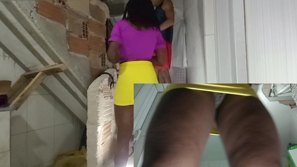 Amanda negra, Macho de aluguel bh: pedreiro bbc roludo fodeu casada enquanto marido saiu (AnalVids.com) pedreiro bbc roludo fodeu casada enquanto marido saiu (Amanda negra, Macho de aluguel bh)
