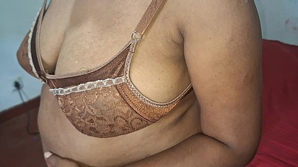 Beautiful Asian Home Video