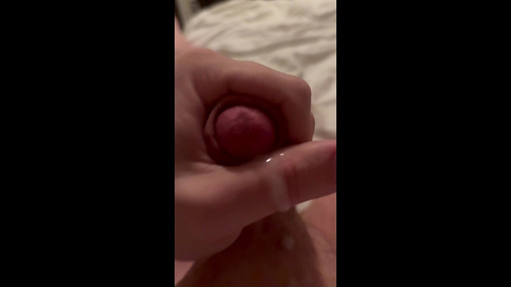 fast masturbation (Slimyslimy1) fast masturbation (Slimyslimy1)