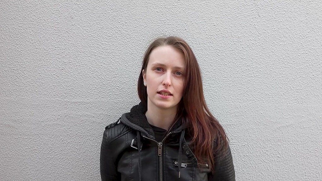 Schulmadchen!!! dopo la scuola ho fatto una gangbang (Ashley CumStar, Andy Star, Wolfgang Neu Gb, Idefix, Kevin Fli Gb, Frank P Gb, Mathieu Haag, Littl Alexa, Utente Alex Gb, Utente Vincent Gb, Utente Dirk Gb, Utente Mani Gb, Utente Alexander T Gb, Utente Frank Gb, Ecki Gb, Tattoo Frank, Utente Gerd Gb, Utente Ingo Gb, Utente Jacques Gb, Utente Joerg Ku Gb, Utente Jonas Gb, Utente Michael Kroli Gb) schulmadchen!!! nach der schule mache ich gangbang (Ashley CumStar, Andy Star, Wolfgang Neu Gb, Idefix, Kevin Fli Gb, Frank P Gb, Mathieu Haag, Littl Alexa, User Alex Gb, User Vincent Gb, User Dirk Gb, User Mani Gb, User Alexander T Gb, User Frank Gb, Ecki Gb, Tattoo Frank, User Gerd Gb, User Ingo Gb, User Jacques Gb, User Joerg Ku Gb, User Jonas Gb, User Michael Kroli Gb)