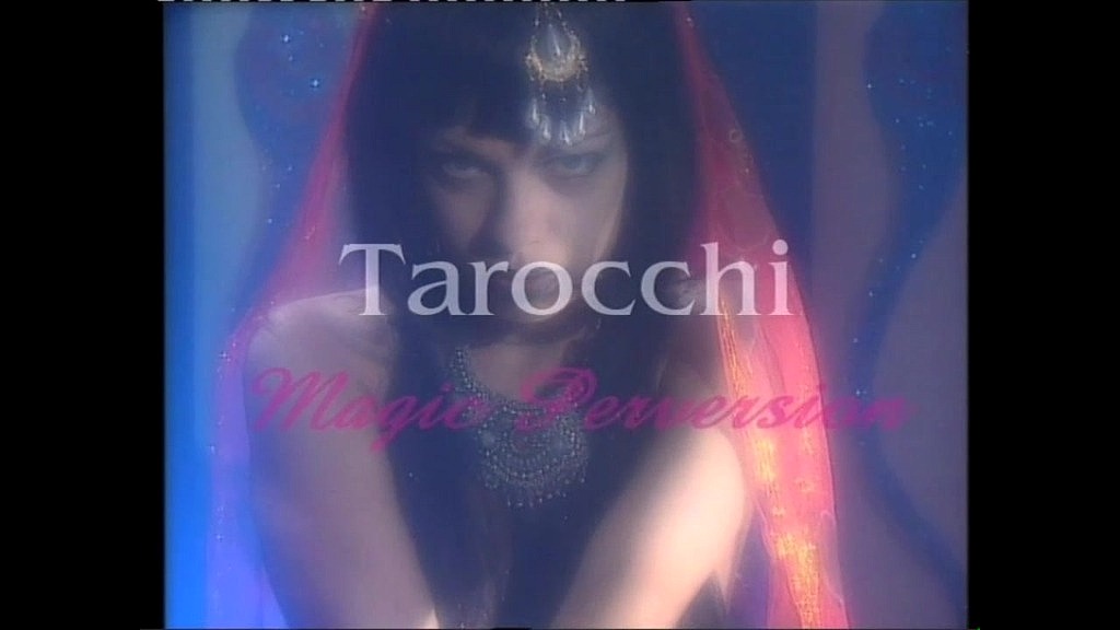 magic perversion - full movie (Zenza Raggi, Vivien, Frank Gun, Michaela, Zora Banx, Judith Key, Ursula Moore, Suzan Nielsen, Magela, Sara, Tony, Luca Modena, Chris Charming, Mike Foster, Robert Rosenberg, Rumika Powers, Philippe Dean, Sheila Stanton, John Walton, Nikki Anderson, Lucky Man, Rebecca, Katalyn Faze) magic perversion - full movie (Zenza Raggi, Vivien, Frank Gun, Michaela, Zora Banx, Judith Key, Ursula Moore, Suzan Nielsen, Magela, Sara, Tony, Luca Modena, Chris Charming, Mike Foster, Robert Rosenberg, Rumika Powers, Philippe Dean, Sheila Stanton, John Walton, Nikki Anderson, Lucky Man, Rebecca, Katalyn Faze)