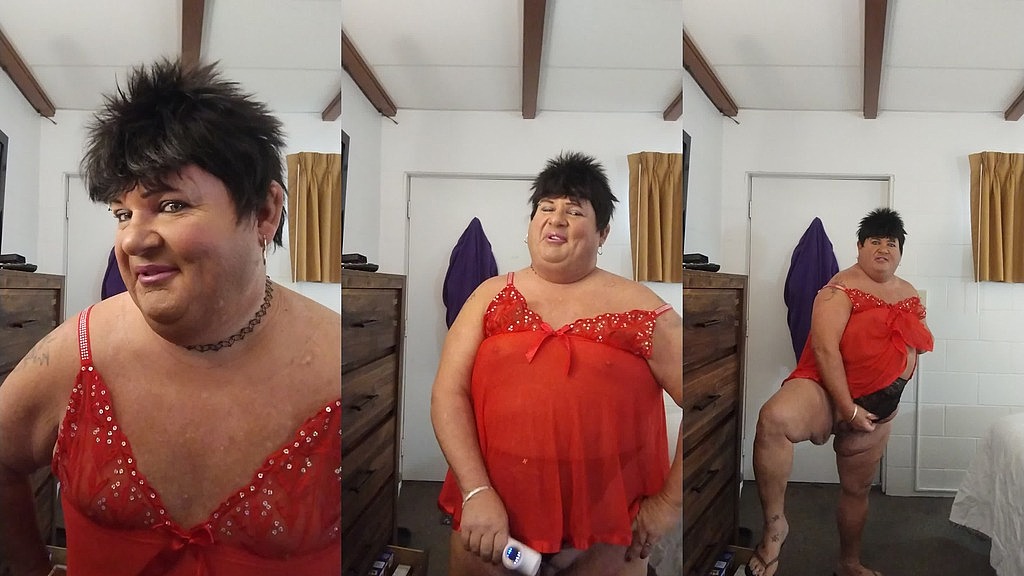 darcytoes - update #7 - vid_20250110_135807715 - jan 11, 2025 (Darcytoes) darcytoes - update #7 - vid_20250110_135807715 - jan 11, 2025 (Darcytoes)