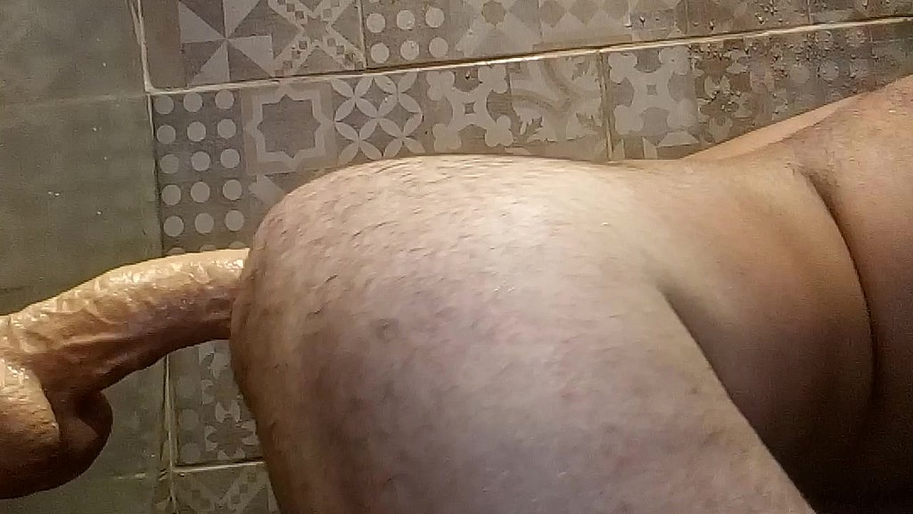 13 (Chubbytree) 13 (Chubbytree)