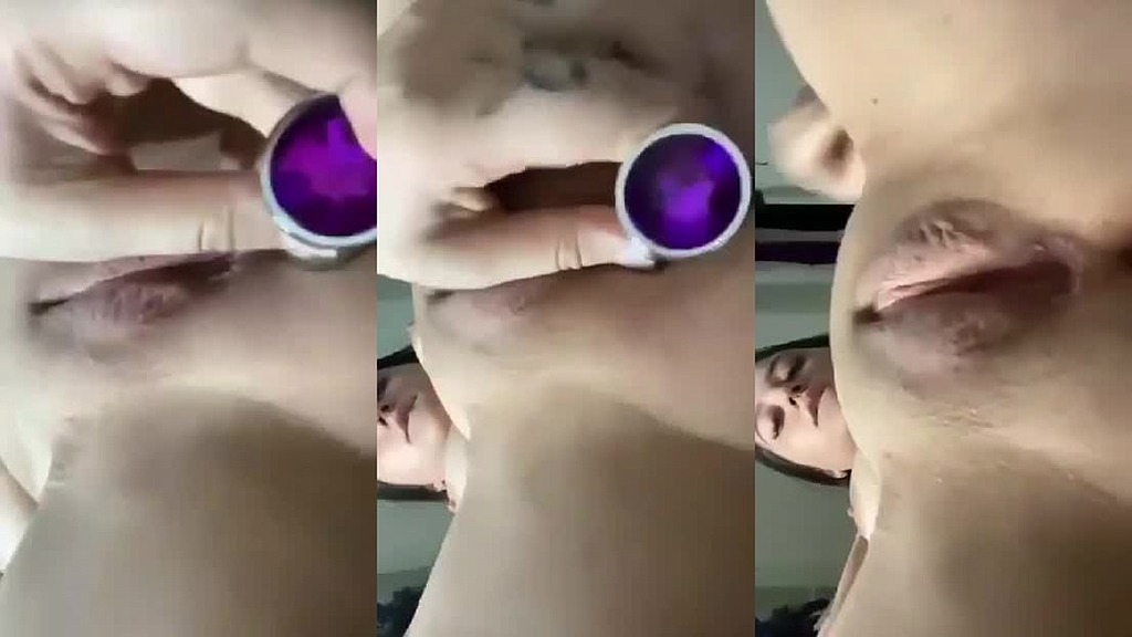 safadoscasal minha cunhada mostrando sua buceta pra mim ️ (Caahsafada25, Alesafado25) safadoscasal minha cunhada mostrando sua buceta pra mim ️ (Caahsafada25, Alesafado25)