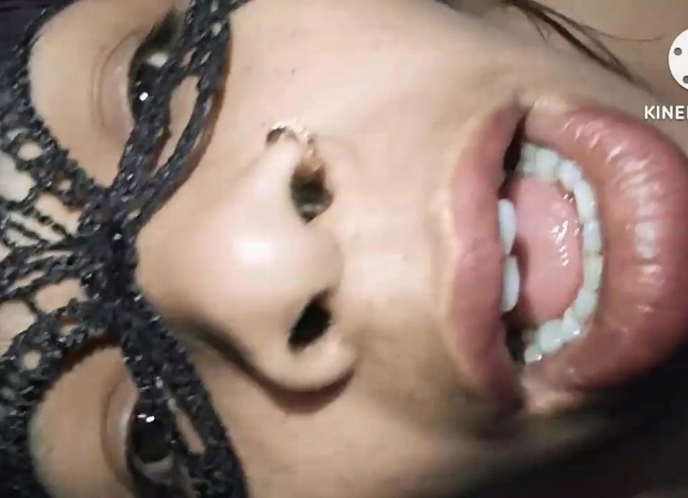 First Time Meet And Fucking With New Indian Girl! Erotic Story Sex