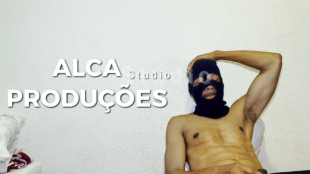 brenao arregacou com o cu do menino alfa e mostrou que os cariocas nao vem pra brincar (Brenosafado3, AlfaBooy) brenao arregacou com o cu do menino alfa e mostrou que os cariocas nao vem pra brincar (Brenosafado3, AlfaBooy)