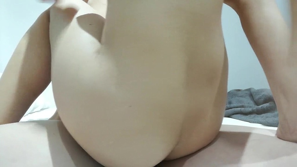 tarde de sexo anal con mi novio - oct 23, 2023 (Vidseq, Vidsaq) tarde de sexo anal con mi novio - oct 23, 2023 (Vidseq, Vidsaq)
