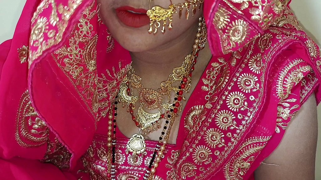 Lalita Singh, Cauple95: pahli raat piya ke sath dulhan ki chudai suhagraat appena sposato cauple (AnalVids.com) pahli raat piya ke sath dulhan ki chudai suhagraat newly married cauple (Lalita Singh, Cauple95)