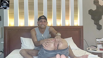 TOMEI no CU - Parte I - Previa