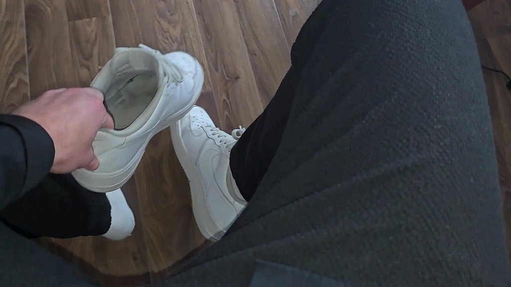 raging sock kink jerk off by phantomgentx! master slams throbbing dick in sock fetish ritual (PhantomGent) raging sock kink jerk off by phantomgentx! master slams throbbing dick in sock fetish ritual (PhantomGent)