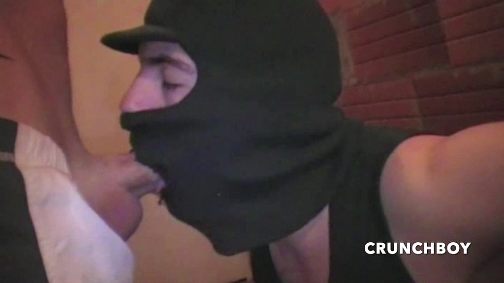 110 fucked by straight anonymous (Apolo Adrii, Crunch alexisclark, Crunch davys, Crunch Emilio, Crunch jessroyan, Douglas Smith) 110 fucked by straight anonymous (Apolo Adrii, Crunch alexisclark, Crunch davys, Crunch Emilio, Crunch jessroyan, Douglas Smith)