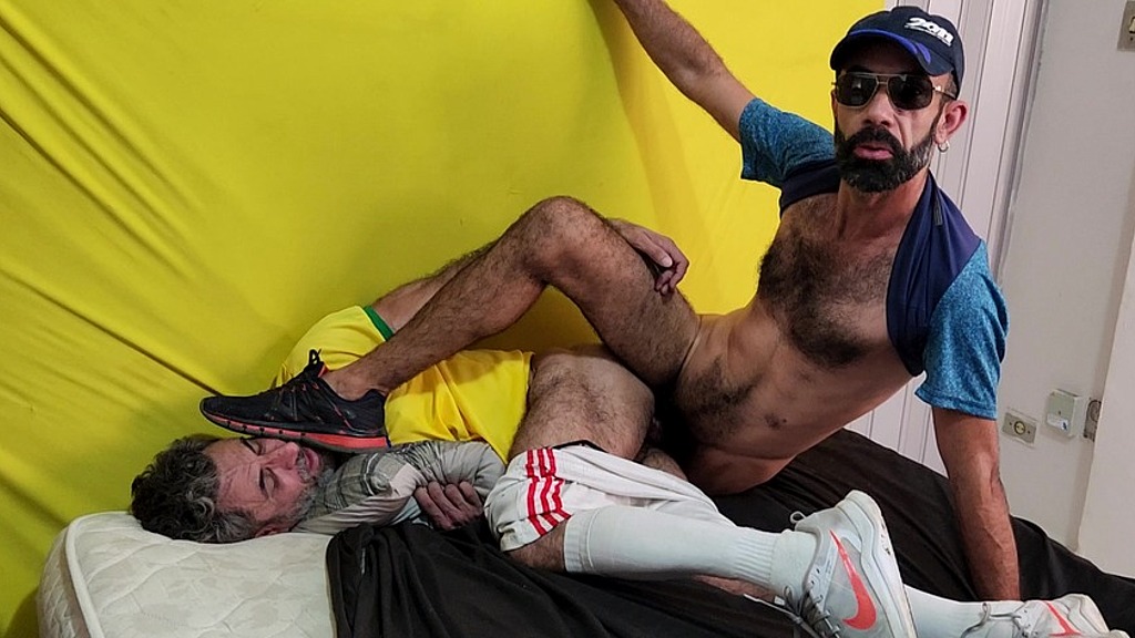 Massagem Erotica, Guidoativobi: arabe dotadao enrabou gostoso o brasil (AnalVids.com) arabe dotadao enrabou gostoso o brasil (Massagem Erotica, Guidoativobi)