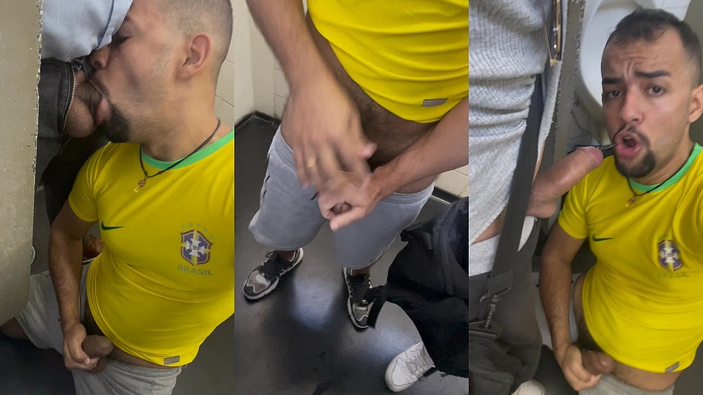 mostrei minha bunda no banheiro e logo, vieram picas pra serem chupadas, fiquei de joelho no mictorio do banheiro do metro. (Odorn Star, Socyal Sem Camisa, Talisson De Alagoas, Vst do Interior) mostrei minha bunda no banheiro e logo, vieram picas pra serem chupadas, fiquei de joelho no mictorio do banheiro do metro. (Odorn Star, Socyal Sem Camisa, Talisson De Alagoas, Vst do Interior)