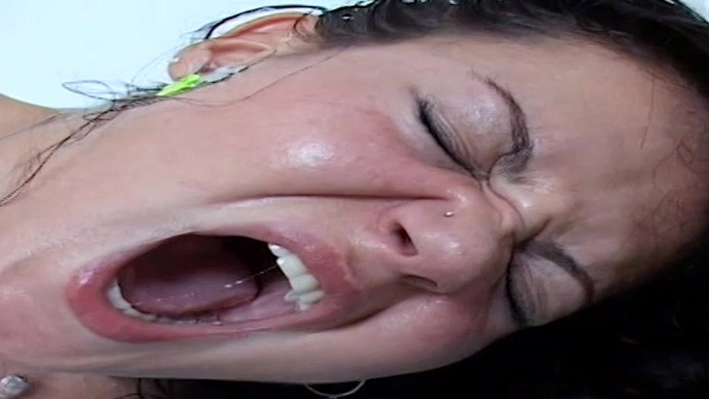 My first anal sex ?