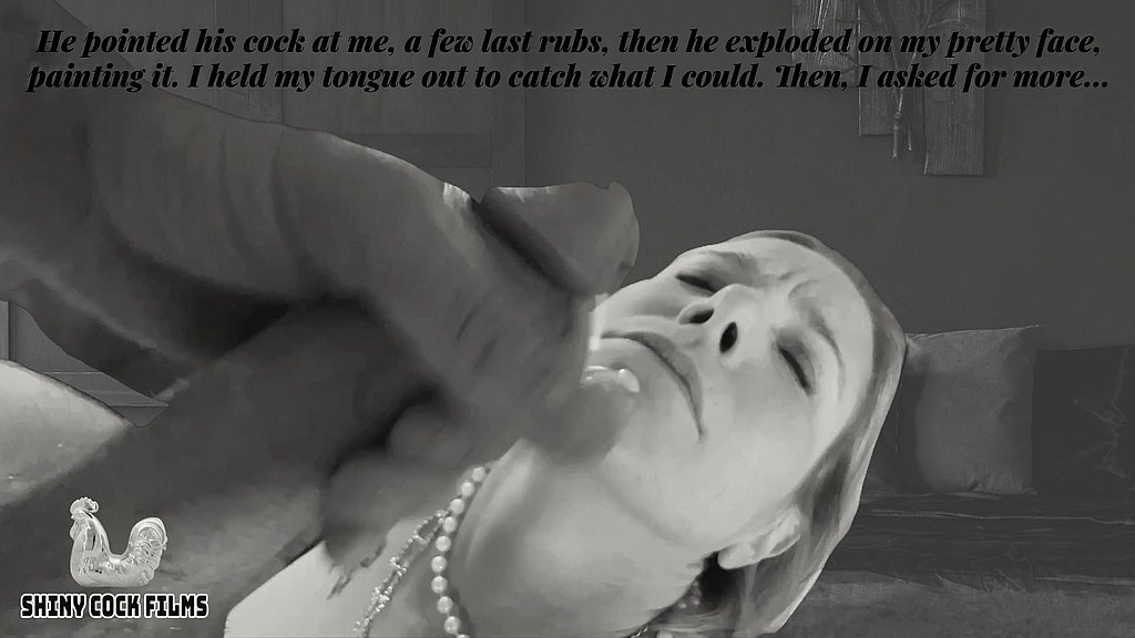 Buona notte! (Wade Cane, Jane Cane) goodnight! (Wade Cane, Jane Cane)