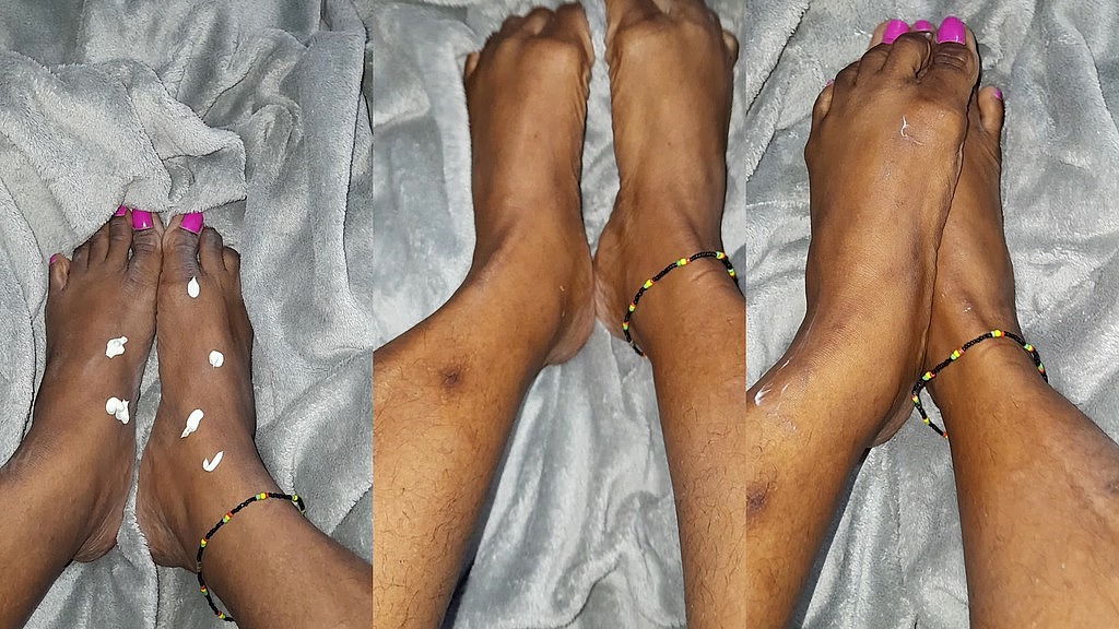 stayrichgirl мої ноги - оновлення №2 - 20240111_152219 - 11 грудня 2024 (Stayrichgirl) stayrichgirl my feet- update #2 - 20240111_152219 - dec 11, 2024 (Stayrichgirl)