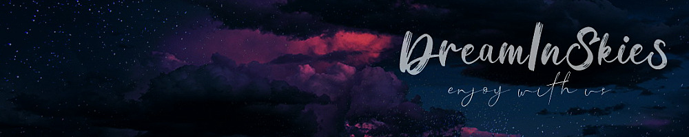 DreamInSkies profile poster