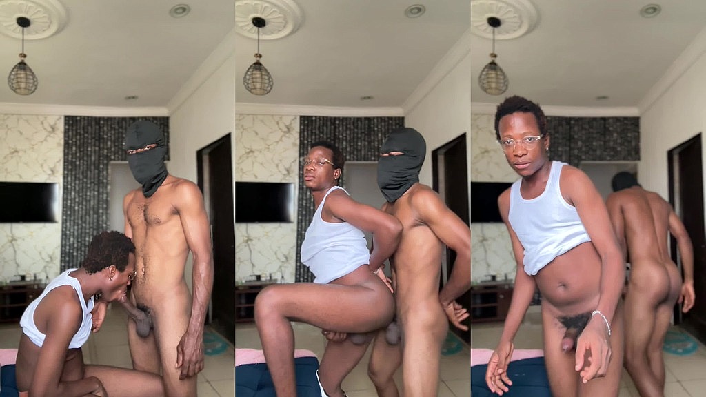 monster dick bareback fuck (Stilesbhalifa1, Porn Academy1) monster dick bareback fuck (Stilesbhalifa1, Porn Academy1)