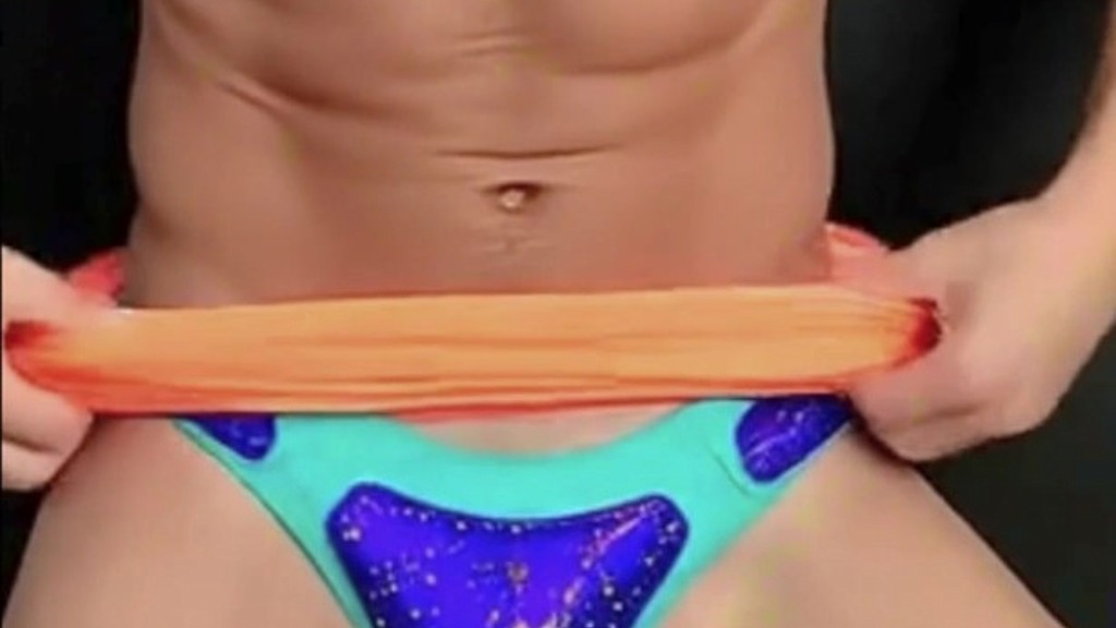 onjonai - briefs and panties and more changing dress up show and strip tease onjon with ai (Onjon70) onjonai - briefs and panties and more changing dress up show and strip tease onjon with ai (Onjon70)
