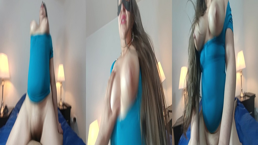 mi nueva vecina es la mejor cabalgando y chupando verga es la mejor puta latina en miami usa (Valery Saenz, Mikefrancoxxxx) mi nueva vecina es la mejor cabalgando y chupando verga es la mejor puta latina en miami usa (Valery Saenz, Mikefrancoxxxx)