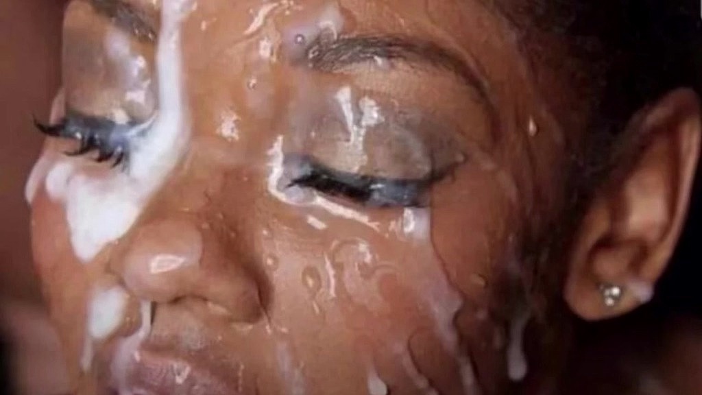 fucked petite fair melanin girl crazy missionary and doggystyle in bed and chair (Guari Xx, Kwaku Black) fucked petite fair melanin girl crazy missionary and doggystyle in bed and chair (Guari Xx, Kwaku Black)