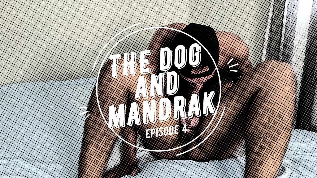 o mandrake me trouxe um puto! parte 4 (Brenno Miller, Brent Daley, Gabriel, Gabriel pacheco, Kxorrao) o mandrake me trouxe um puto! parte 4 (Brenno Miller, Brent Daley, Gabriel, Gabriel pacheco, Kxorrao)
