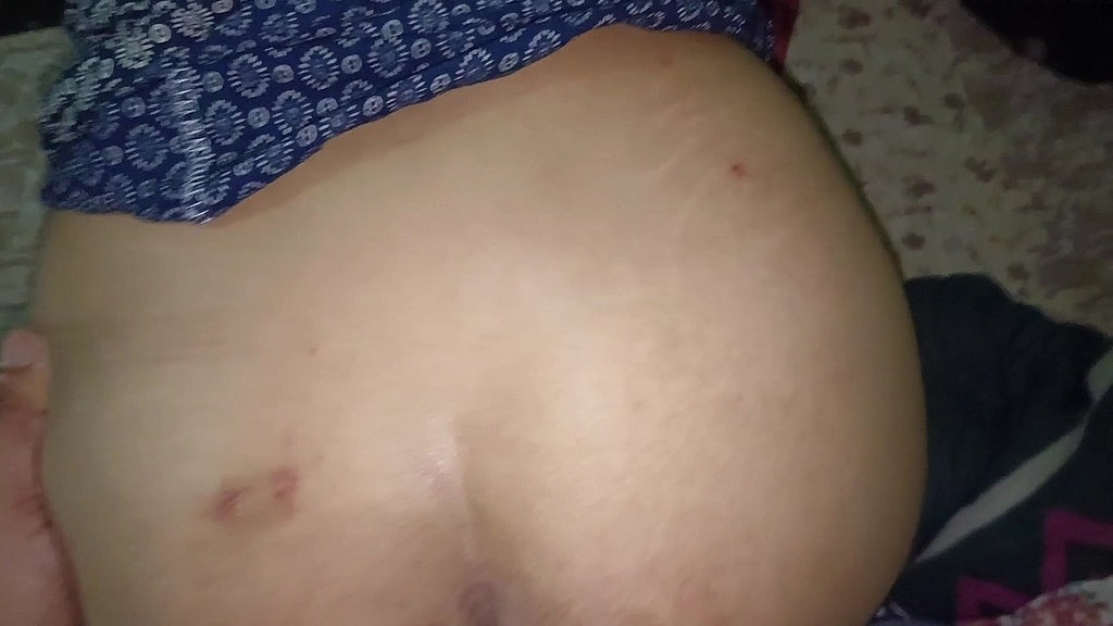 indian devar fucked his bhabi when her husband was out of town!!! (Pank, Dipa) indian devar fucked his bhabi when her husband was out of town!!! (Pank, Dipa)