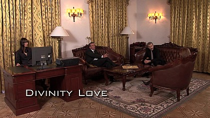 Lauryn May Enjoys Sucking Dick And Taking Raw Poundings