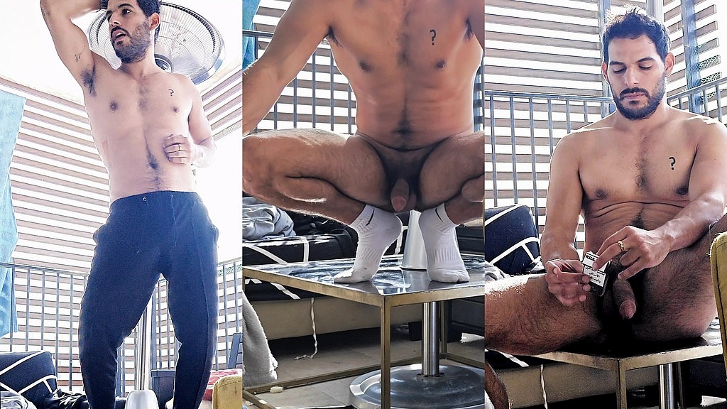 improvising homemade stripper (Gray alpha, Dianasexy00) improvising homemade stripper (Gray alpha, Dianasexy00)