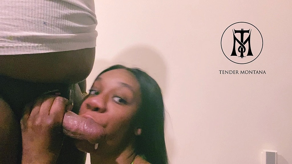 chubby men need love too (Freak Mob, Tender Montana) chubby men need love too (Freak Mob, Tender Montana)