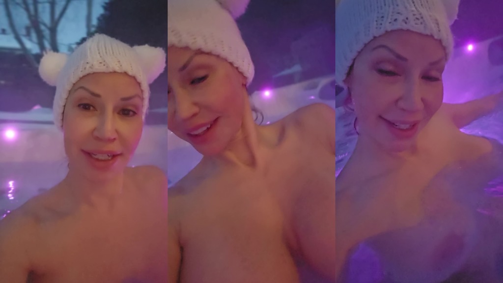 are you coming or what?