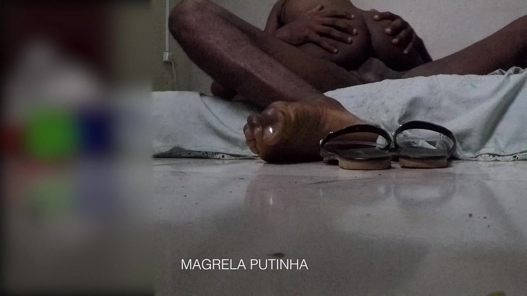 sexo pesado gostoso com chuva melhor sensecao (Black African 007, Magrela Putinha) sexo pesado gostoso com chuva melhor sensecao (Black African 007, Magrela Putinha)