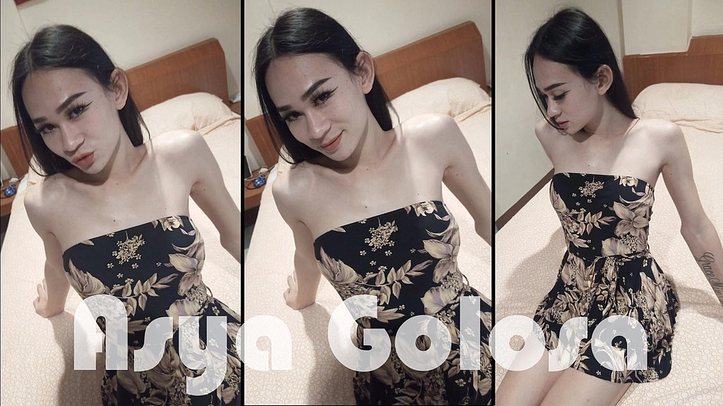 asya golosa #2 scopata faccia + anale! tour dei ladyboy 2023! (Axel Sorensen, Asya Golosa) asya golosa #2 fuckface + anal! ladyboy tour 2023! (Axel Sorensen, Asya Golosa)