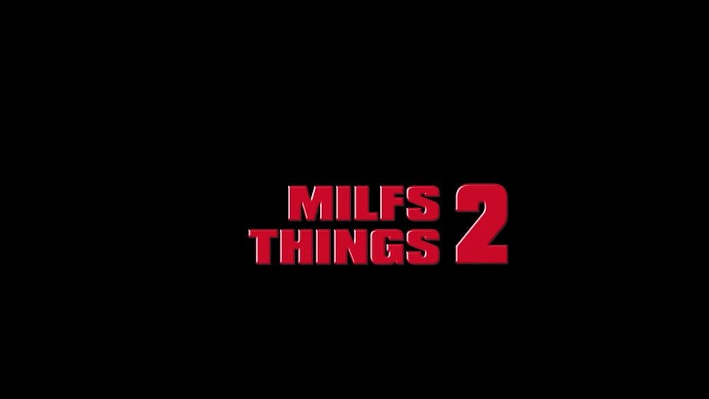 Matt Bird, Simony Diamond, Regina Crystal, Cherie Deville, Sabby, George Uhl, Kiara Lord, Lauro Giotto Hu: milfs things 2 (AnalVids.com) milfs things 2 (Matt Bird, Simony Diamond, Regina Crystal, Cherie Deville, Sabby, George Uhl, Kiara Lord, Lauro Giotto Hu)