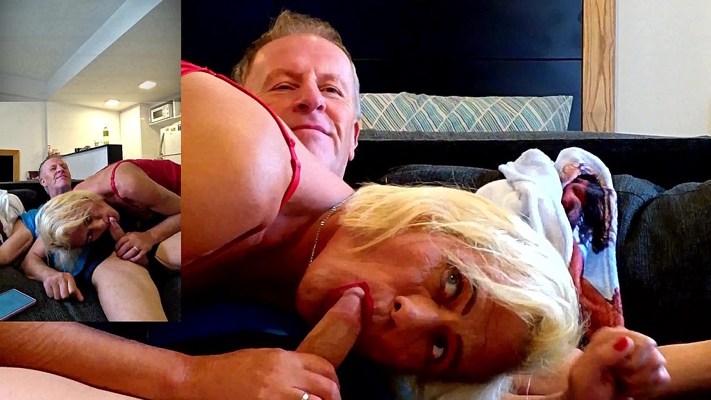 Gigijustgg, Davidwilliam: останнє секс-шоу в прямому ефірі, gigi and dave, shemale and man пара, pov, за сценою, секс через веб-камеру, 02.09.2025 p5 (AnalVids.com) latest live sex show, gigi and dave, shemale and man couple, pov, behind the scene, webcam sex, 02.09.2025 p5 (Gigijustgg, Davidwilliam)