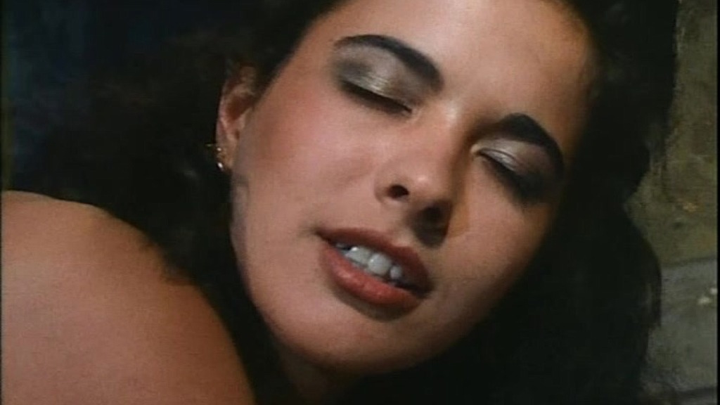 Barbarella, Angelica Bella, Jennifer, Christina, Jon Dough, Richard Langin, Jean-Pierre Armand, Dagmar Hugsa, Roberta Rizzi, Vampirella, John Walton, Andrea Molnar, Walter: angelica bella slut and nymphoman - full movie (AnalVids.com) angelica bella slut and nymphoman - full movie (Barbarella, Angelica Bella, Jennifer, Christina, Jon Dough, Richard Langin, Jean-Pierre Armand, Dagmar Hugsa, Roberta Rizzi, Vampirella, John Walton, Andrea Molnar, Walter)