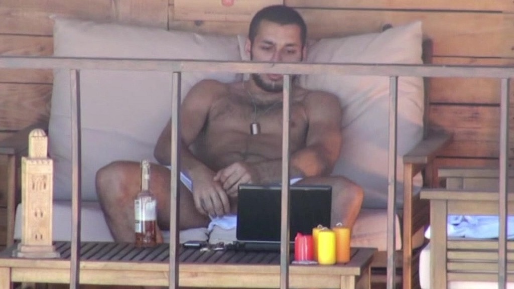 arab masutrbation solo outdoor (Apolo Adrii, Crunch alexisclark, Crunch davys, Crunch Emilio, Crunch jessroyan, Douglas Smith) arab masutrbation solo outdoor (Apolo Adrii, Crunch alexisclark, Crunch davys, Crunch Emilio, Crunch jessroyan, Douglas Smith)
