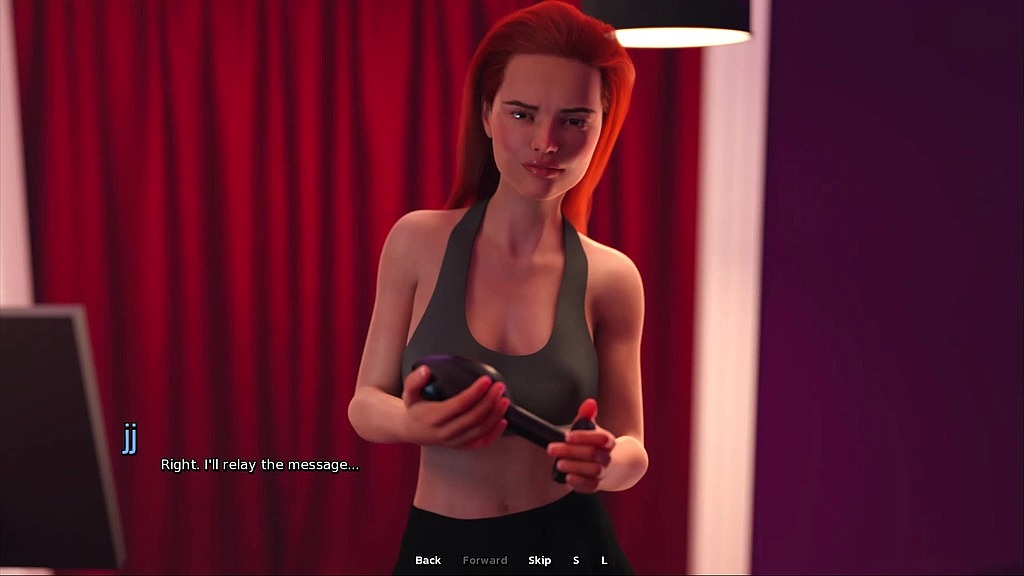 johannesgaming - update #72 - life in santa county 16 sophie had to put in a xtra large butplug without lube - may 16, 2024 (Johannes) johannesgaming - update #72 - life in santa county 16 sophie had to put in a xtra large butplug without lube - may 16, 2024 (Johannes)