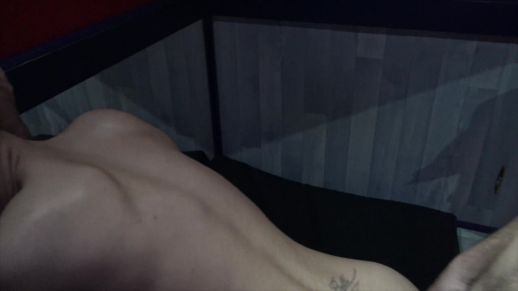 2402 brandon fucked bareback by the big cokc of fred