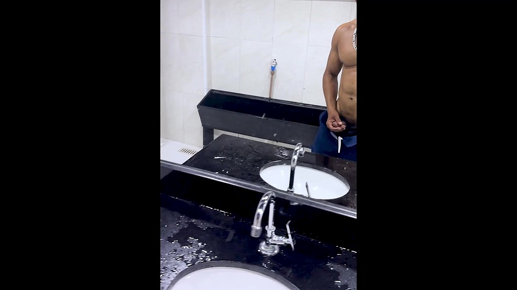 aniversario hotboys vira suruba - parte 4 (Victao Porrete,Fernando Devil, Novinho Gg,Jadyko, Johnny Alves,Johny Will,Guilherme, Biel Naughty,Dot Capixaba T,Gabriel Eron Mm, Rodrigo Cirino,Douglas Silvestre,Mlk Araujo) aniversario hotboys vira suruba - parte 4 (Victao Porrete,Fernando Devil, Novinho Gg,Jadyko, Johnny Alves,Johny Will,Guilherme, Biel Naughty,Dot Capixaba T,Gabriel Eron Mm, Rodrigo Cirino,Douglas Silvestre,Mlk Araujo)