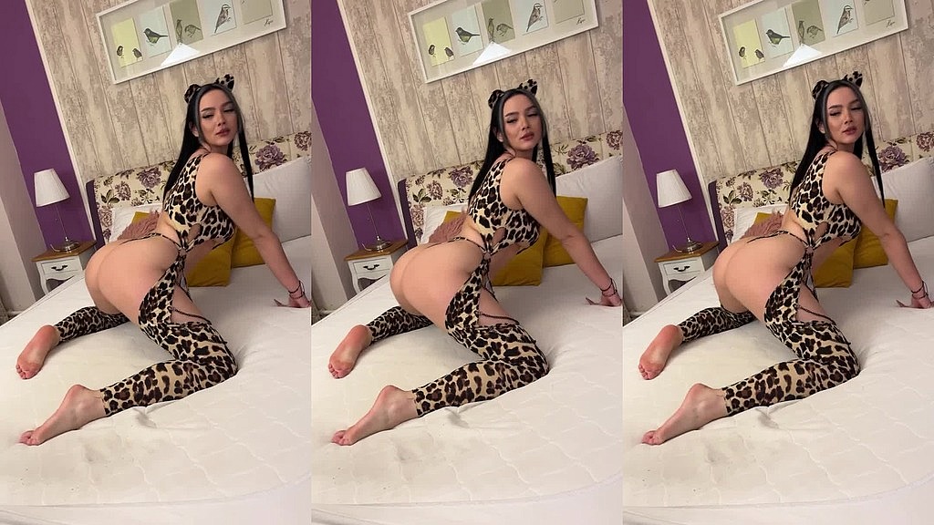 oh my ass tease (Aliona03) oh my ass tease (Aliona03)