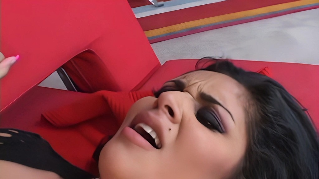 she uses it to get the most out of her costars, and this dude has lots of fun taking it to... (Rico Strong, Marie Luv, Selma Sins, Talon, Anell, John Strong Two) she uses it to get the most out of her costars, and this dude has lots of fun taking it to... (Rico Strong, Marie Luv, Selma Sins, Talon, Anell, John Strong Two)